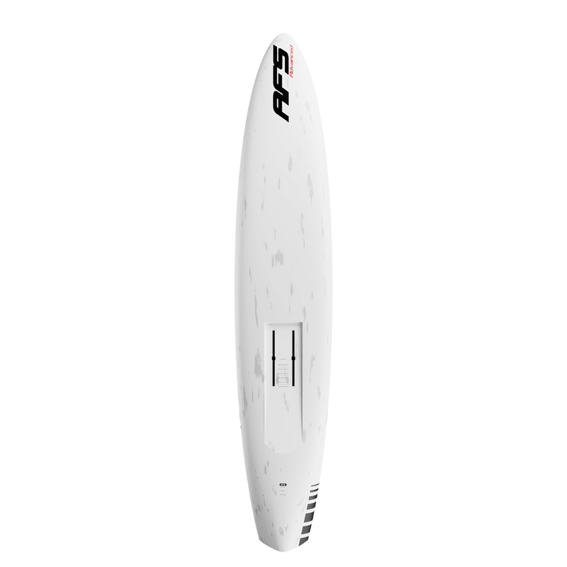 AFS Advanced Blackbird Downwind SUP Foil Board