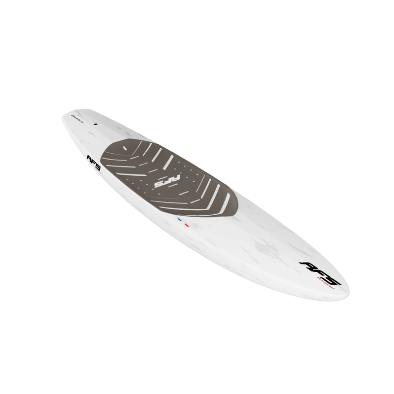 AFS Advanced Blackbird Downwind SUP Foil Board