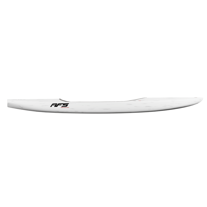 AFS Advanced Blackbird Downwind SUP Foil Board