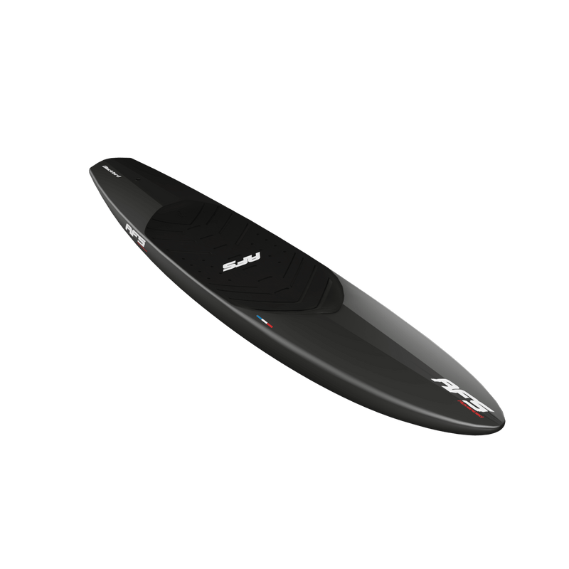 AFS Advanced Blackbird Downwind SUP Foil Board