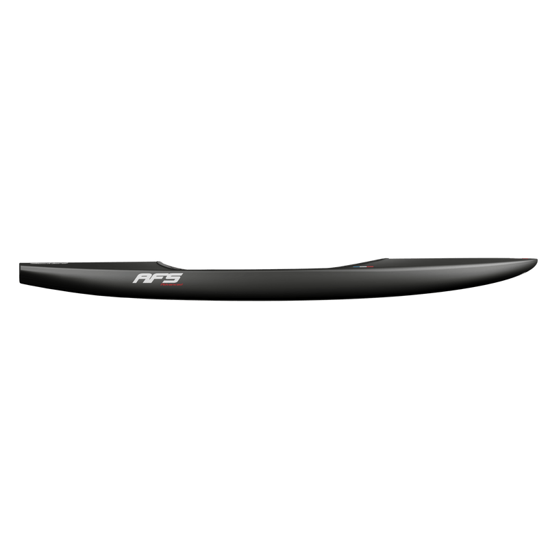 AFS Advanced Blackbird Downwind SUP Foil Board