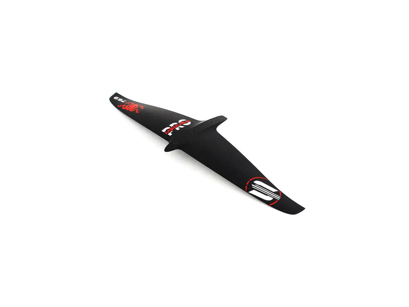 SABFOIL Medusa Pro Front Wing