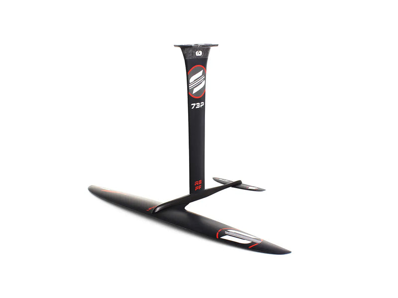 SABFOIL LEVIATHAN 1350-370/73PL | HYDROFOIL SET