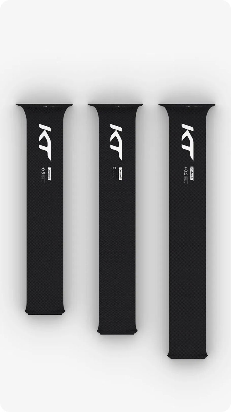 KT Foiling Carbon Mast