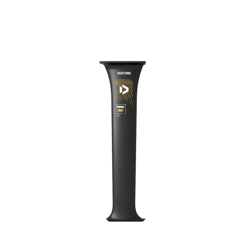 Duotone Mast Slim 2.0 D/LAB