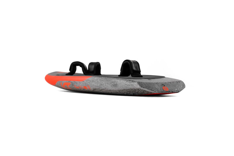 KT Foiling Super K 2 Carbon