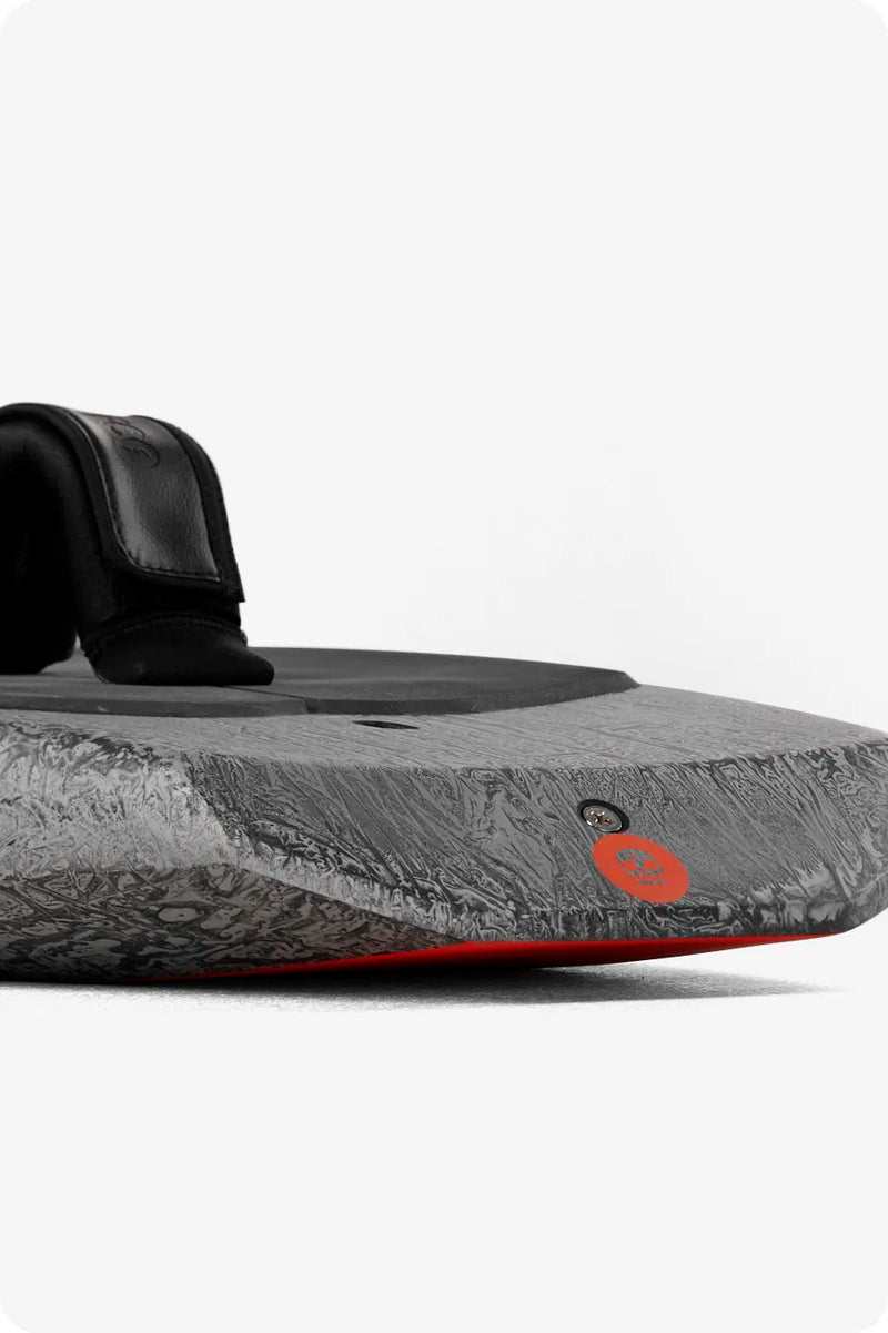 KT Foiling Super K 2 Carbon