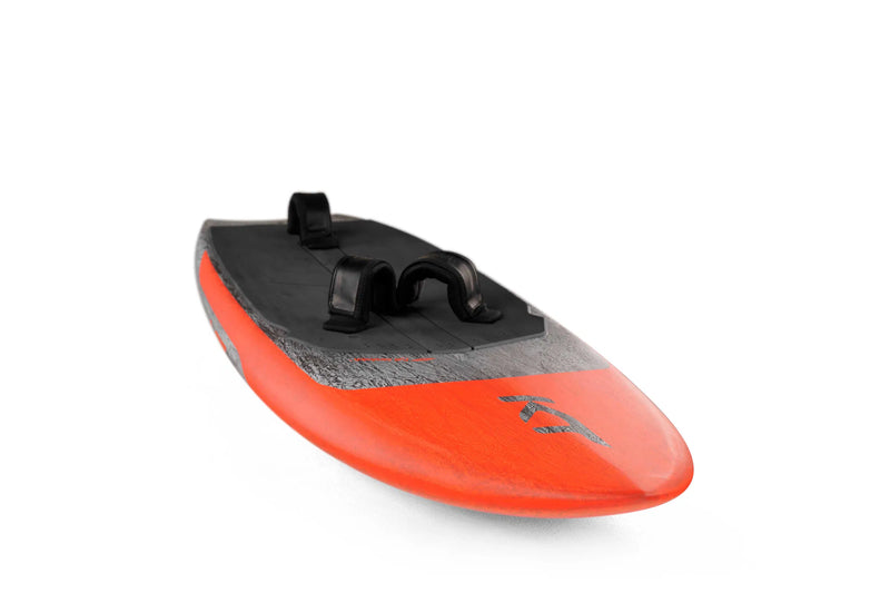 KT Foiling Super K 2 Pro Carbon
