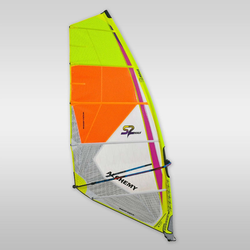 2024 S2Maui Alchemy