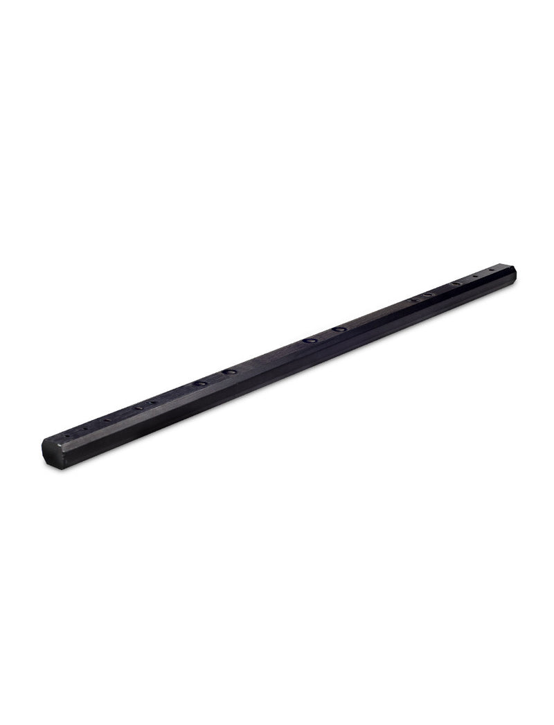 Slingshot Hover Glide Forged Switch Fuse 78cm (31")