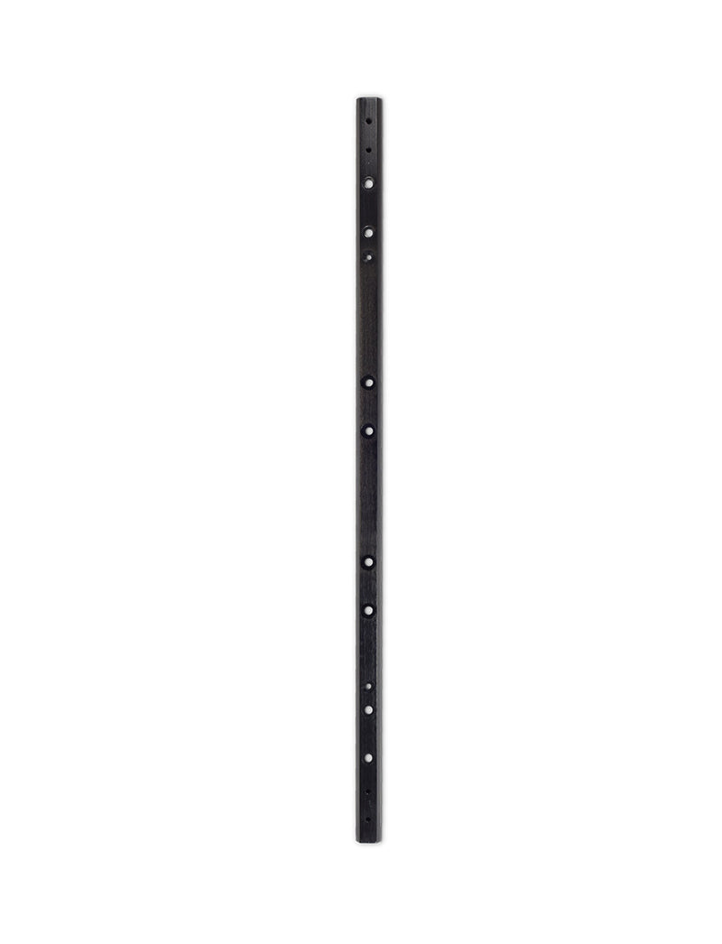 Slingshot Hover Glide Forged Switch Fuse 78cm (31")