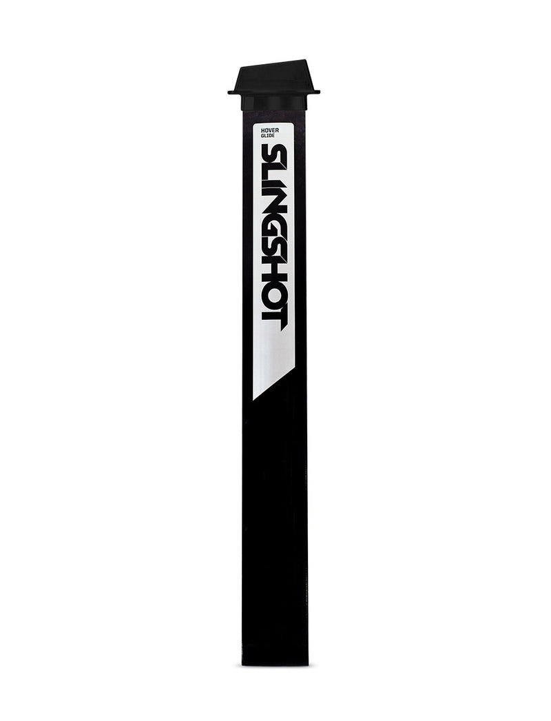 Slingshot Hover Glide Tuttle Mast Base