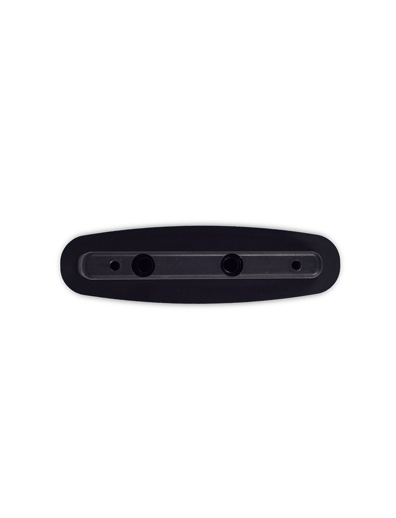 Slingshot Hover Glide Tuttle Mast Base
