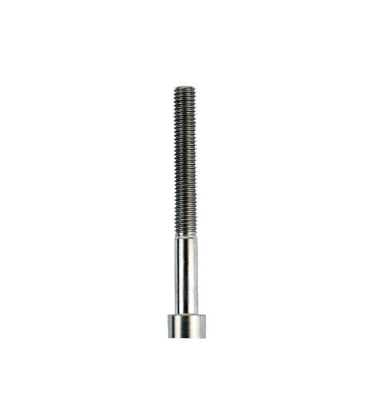 Slingshot Hover Glide Titanium Bolt M8 x 75mm