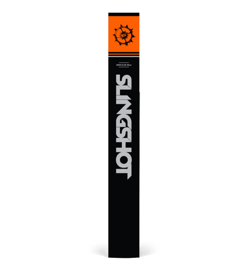 Slingshot Hover Glide Aluminum Mast