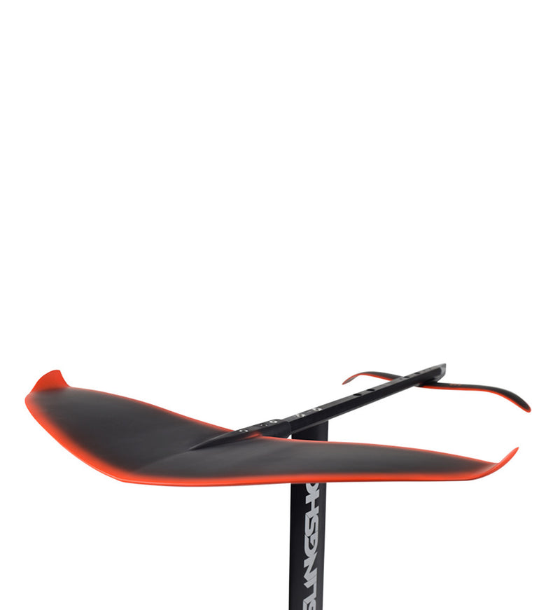 Slingshot Hover Glide FWind V3 Foil Package