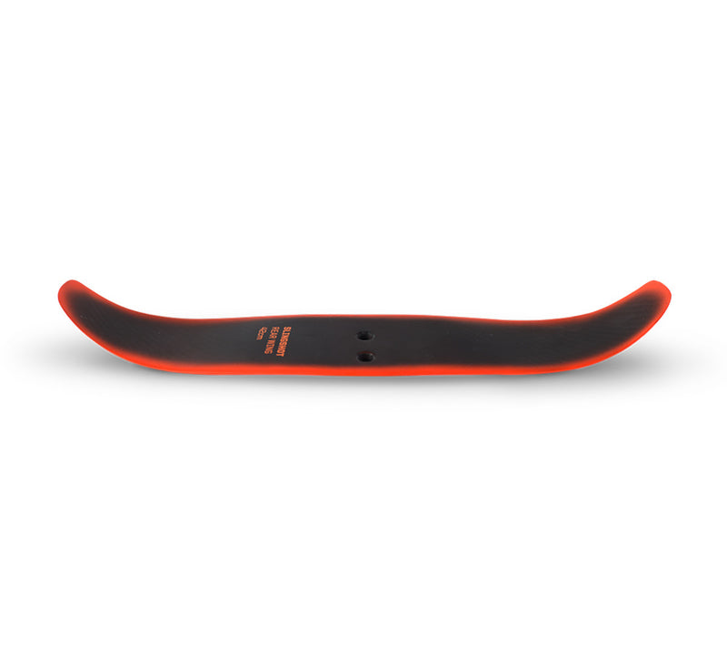 HG Carbon Rear Wing Stabilizer 42cm (16.5")