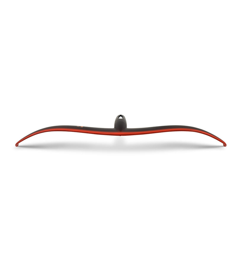 HG Warp Speed Carbon Wing 65cm (25.5") (H3)