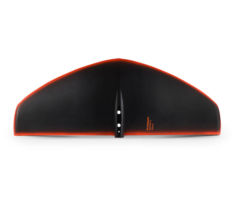 Slingshot Hover Glide Infinity Carbon Wing 84cm (33") (H10)