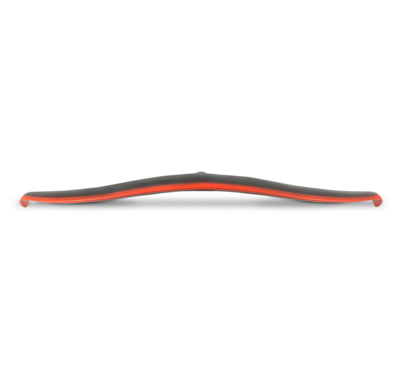 Slingshot Hover Glide Infinity Carbon Wing 84cm (33") (H10)