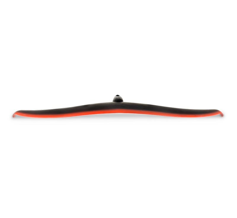 Slingshot Hover Glide Infinity 76 Carbon Wing