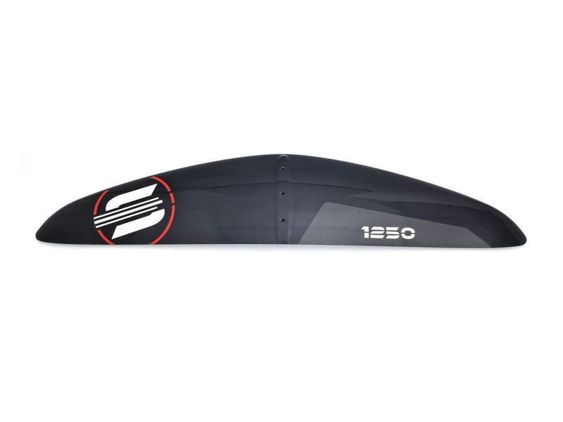 SABFoil W1250 Front Wing