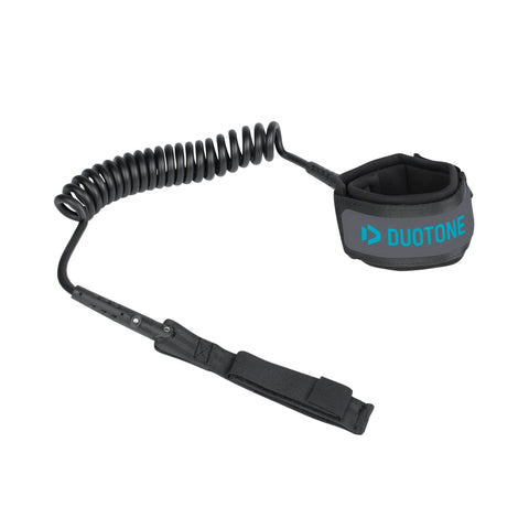 All Parts &amp; Accessories