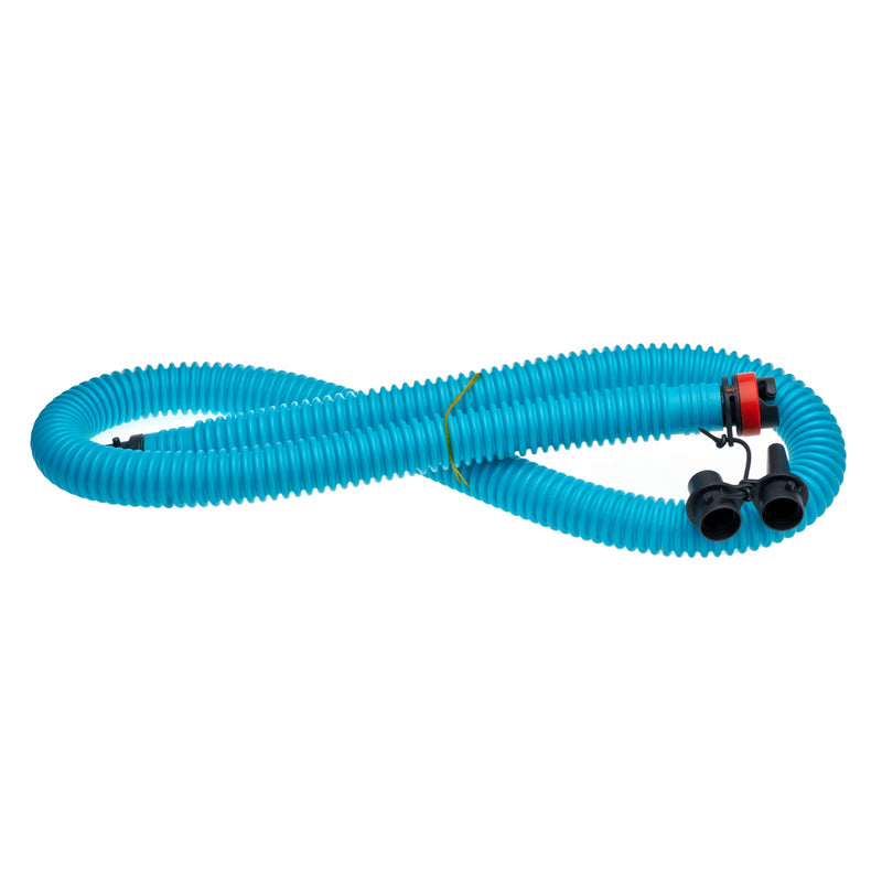 Duotone Replacement Pump Hose