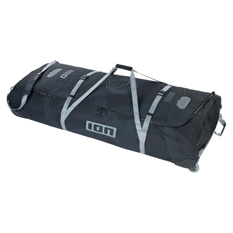 ION Gearbag Tec