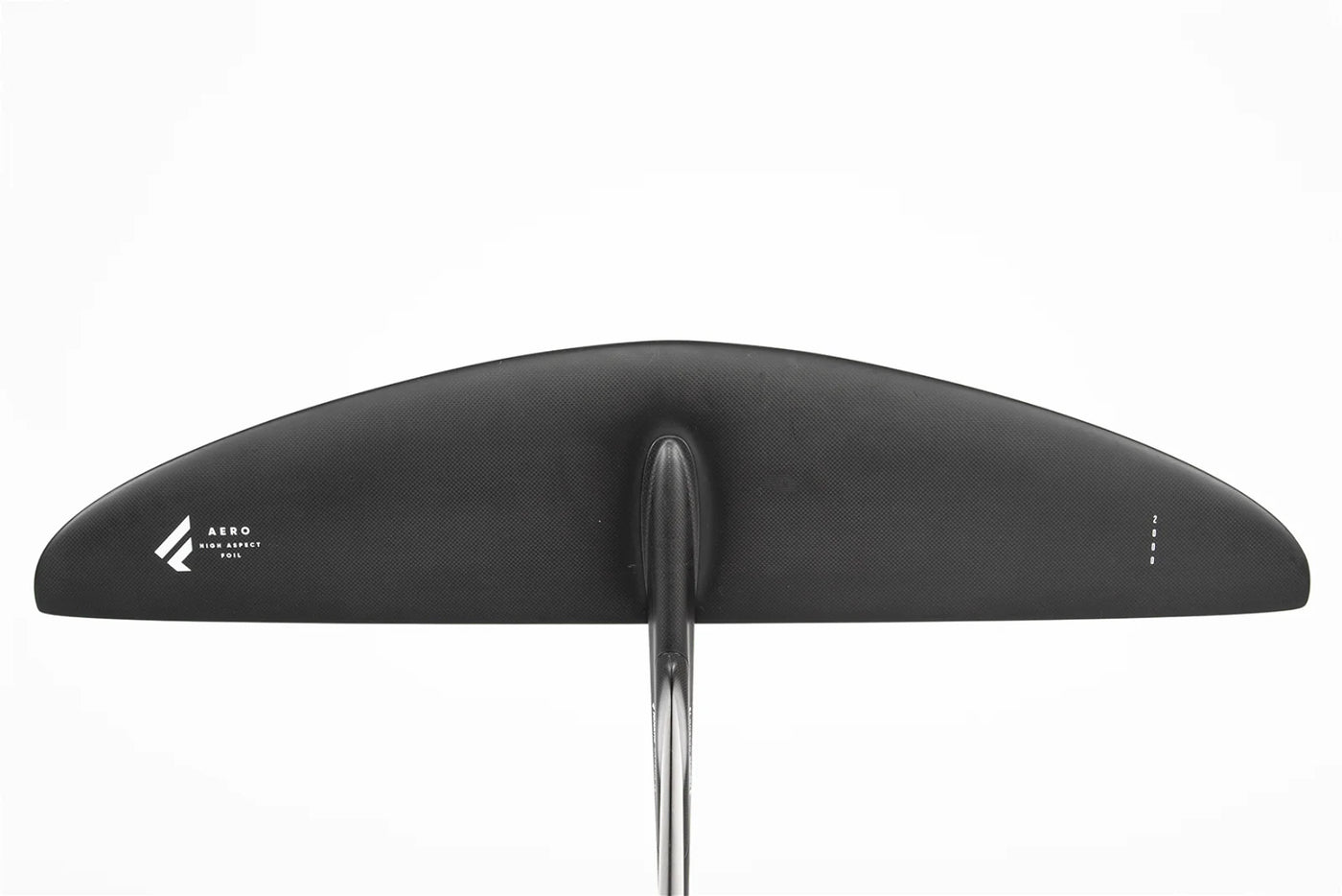 Fanatic Aero High Aspect Wing Set