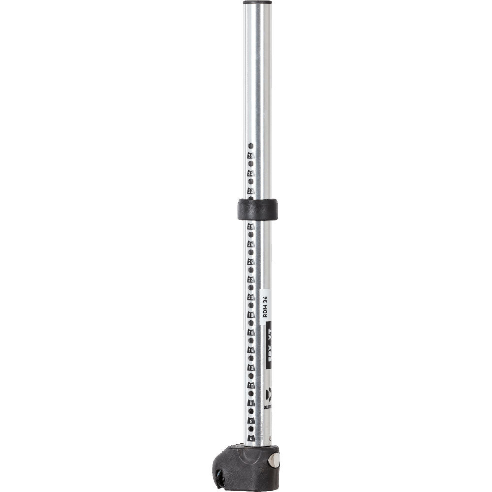 Duotone EPX.XT RDM Extension 36cm – Sunset Sailboards
