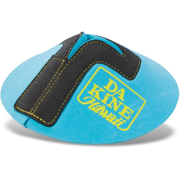 DaKine Wai Wai Volcano Base Pad