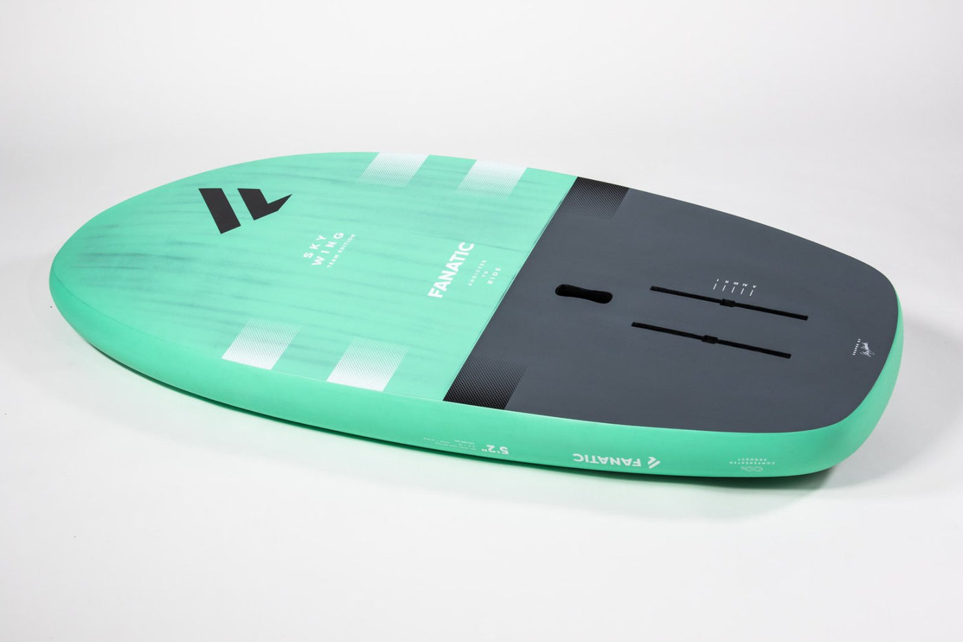 Fanatic Mamba TE 2023 - Iberica Windsurf - Tienda de Windsurf, Wing Fanatic Mamba TE 2023 - Iberica Windsurf - Tienda de Windsurf, Wing
