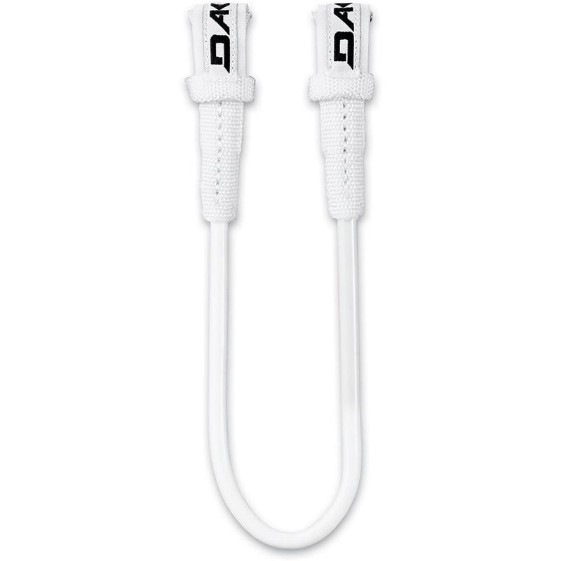 DaKine Fixed Harness Lines