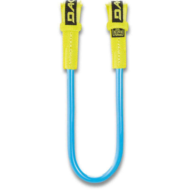 DaKine Fixed Harness Lines