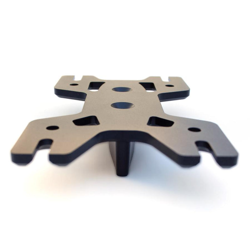 Slingshot Hover Glide Lightweight Pedestal Base