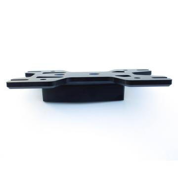 Slingshot Hover Glide Lightweight Pedestal Base