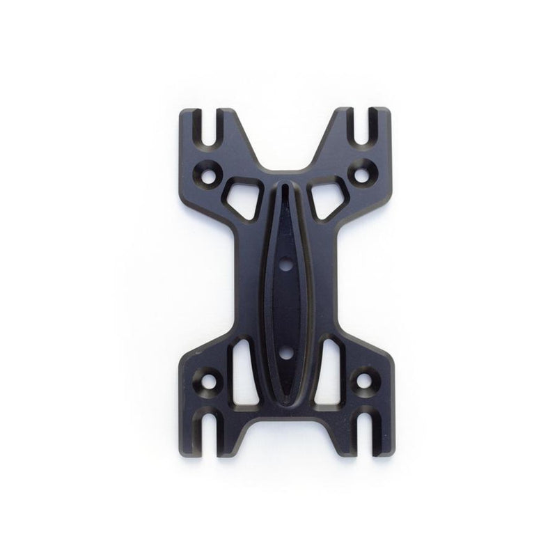 Slingshot Hover Glide Lightweight Pedestal Base