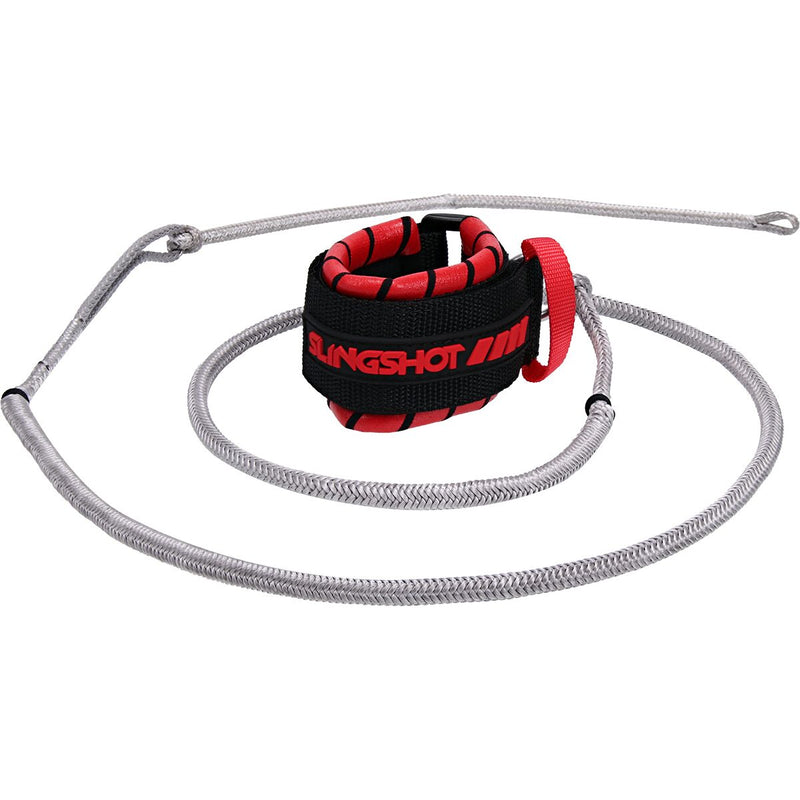 SlingWing Universal Wing Wrist Leash V3