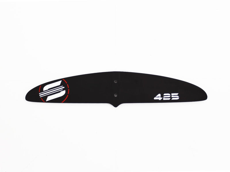 SABFOIL S425 Rear Wing Stabilizer