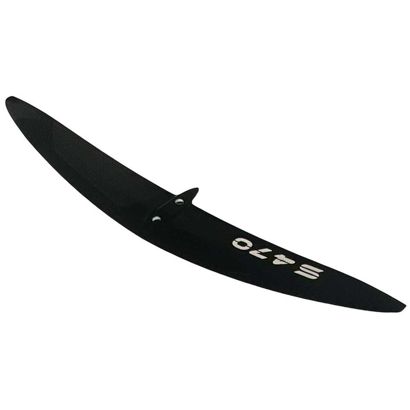 SAB Foil Moses S470 Rear Wing Stabilizer