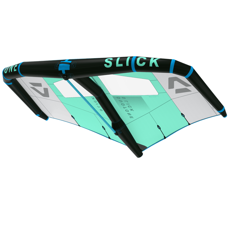 Duotone Slick Foil Wing