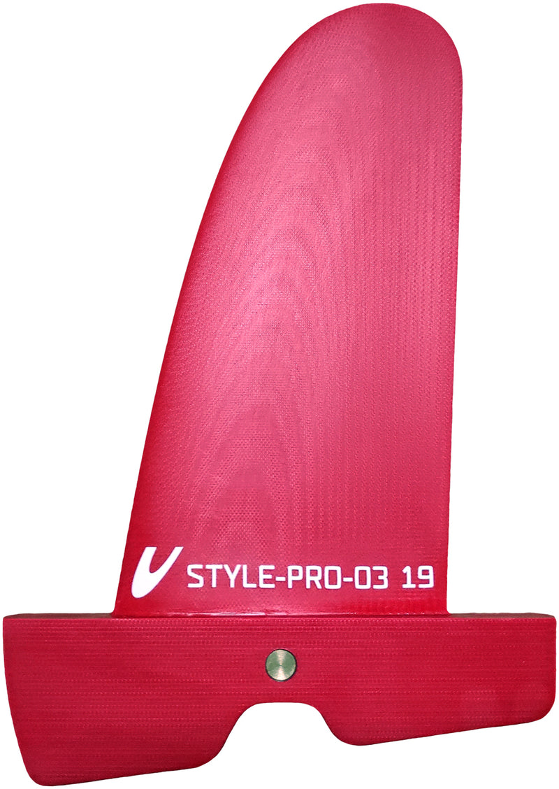 Maui Ultra Fins Style-Pro-03