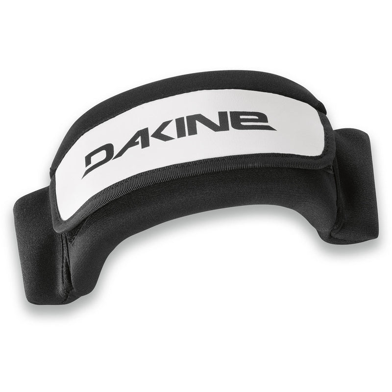 DaKine Tyrant Footstrap