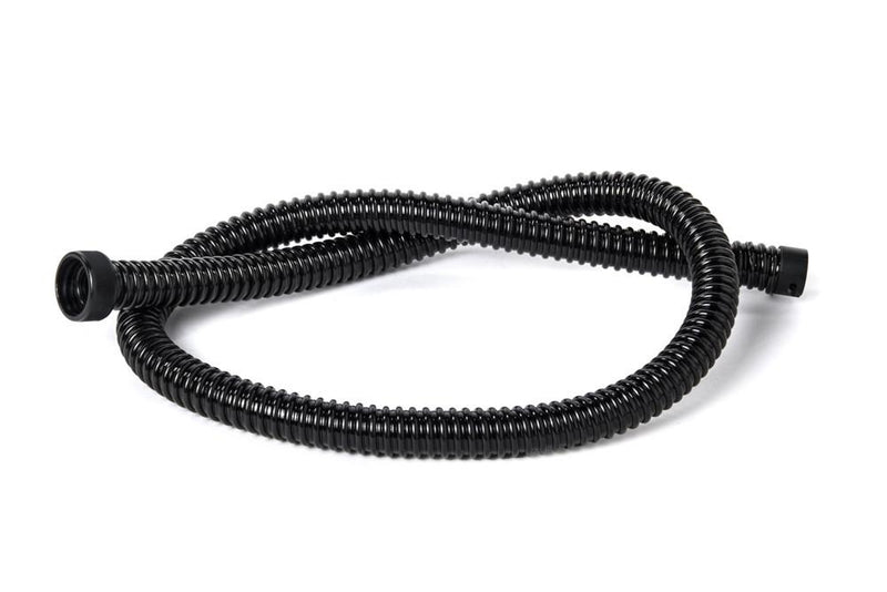 WMFG Mega Flex Hose (Threaded)