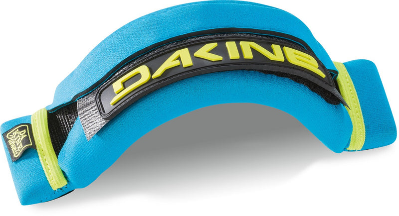 DaKine Primo Footstrap