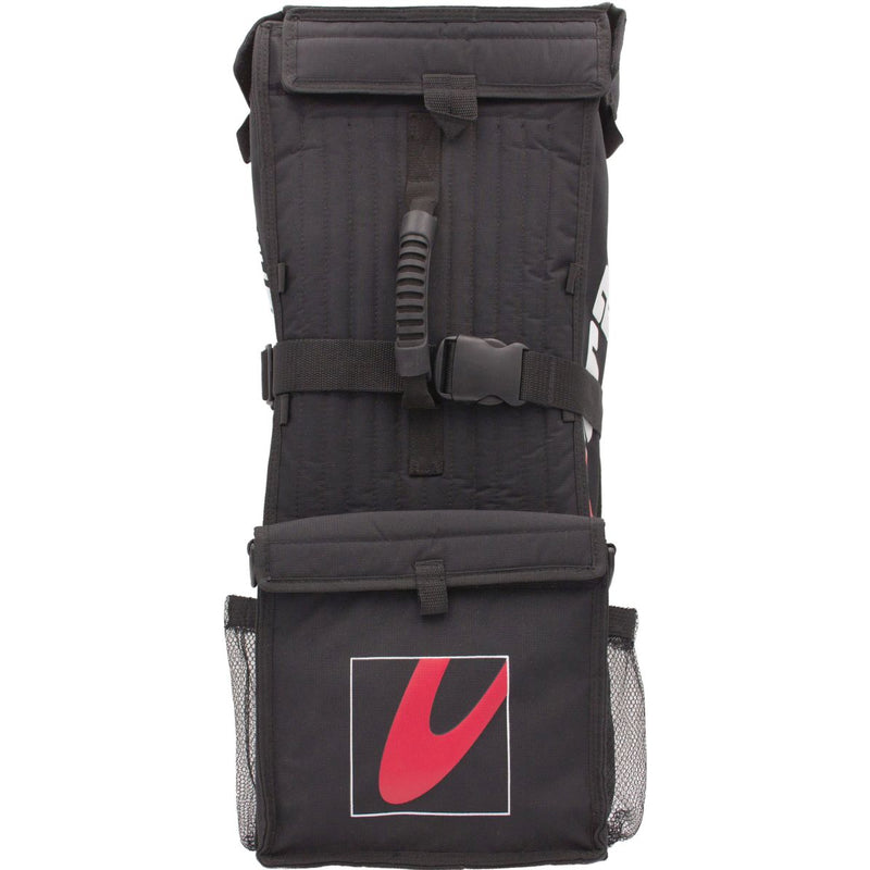 Maui Ultra Fins Fin Bag