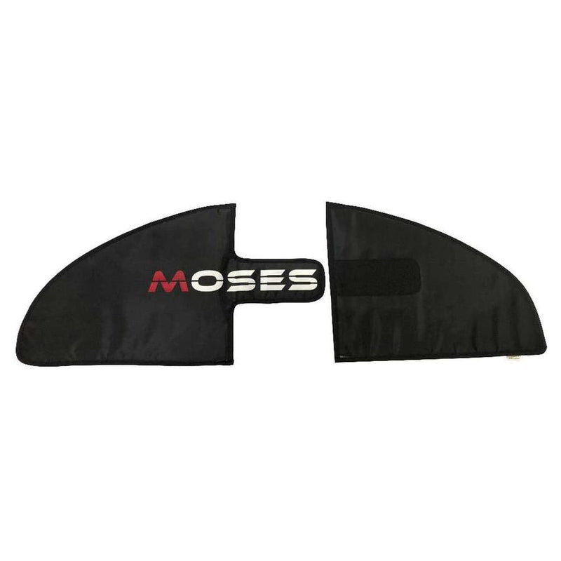 Moses Wing Cover W1100