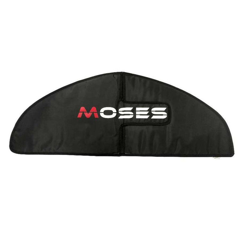 Moses Wing Cover W790