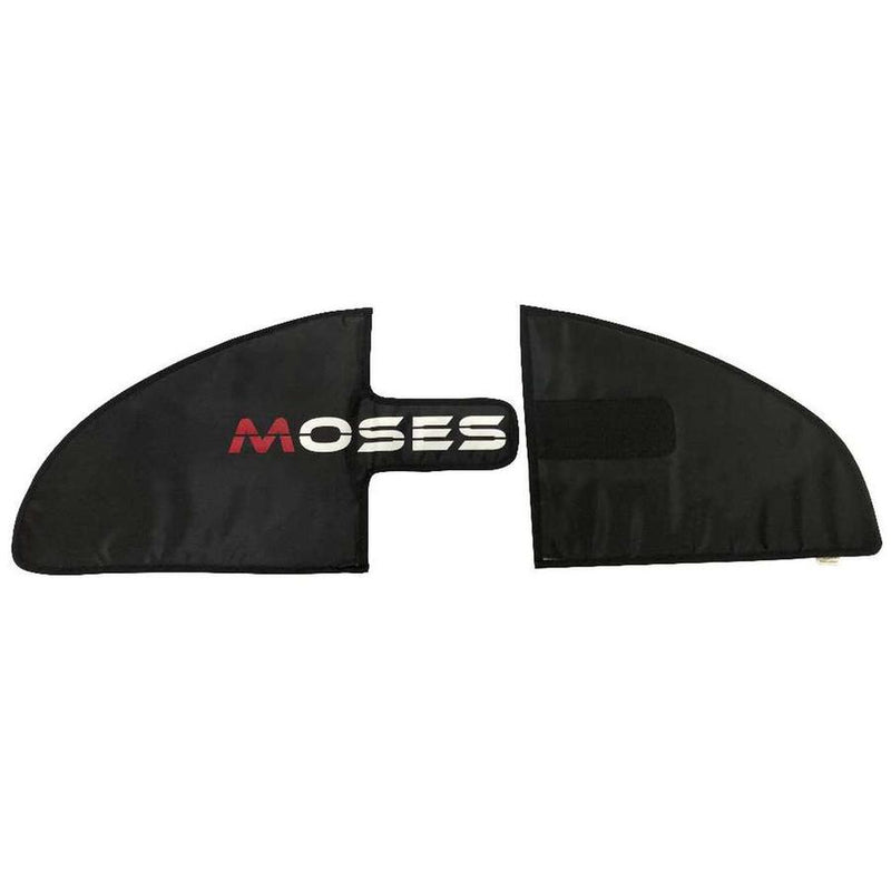 Moses Wing Cover W790